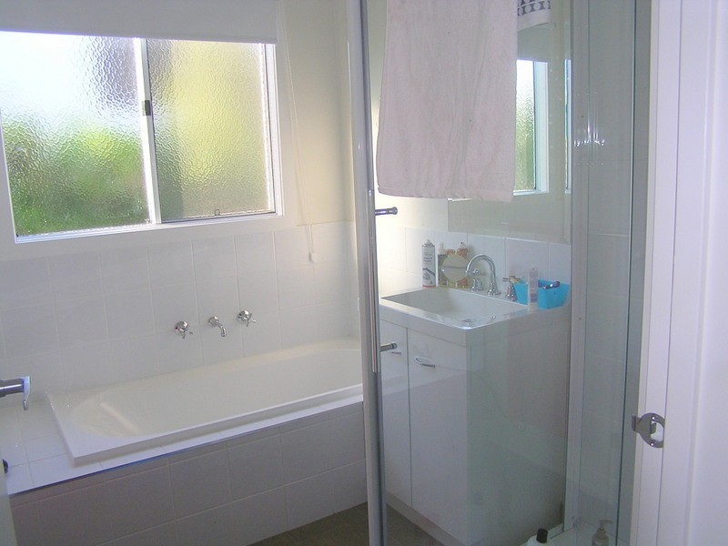 1 Meethenar Street, Carlton TAS 7173