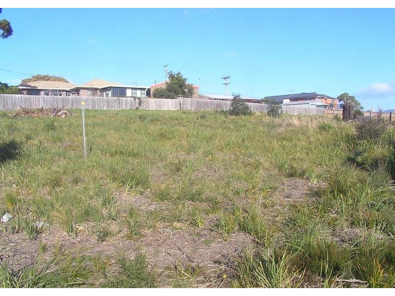 14 Northsun Place, Midway Point TAS 7171