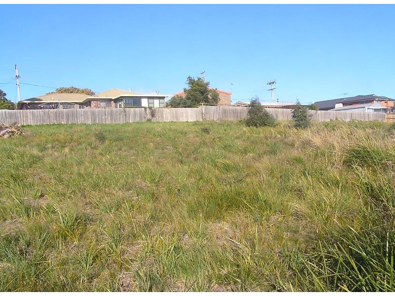 14 Northsun Place, Midway Point TAS 7171