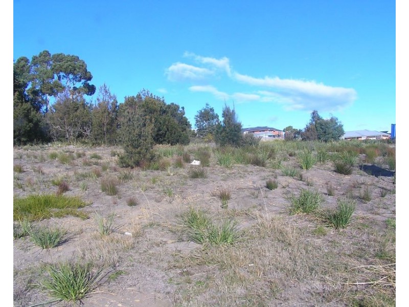 14 Northsun Place, Midway Point TAS 7171