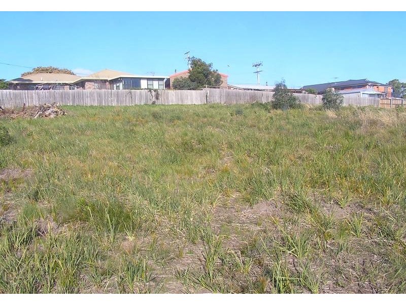 14 Northsun Place, Midway Point TAS 7171