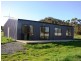 10 Roaring Beach Road, Nubeena TAS 7184