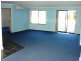 10 Roaring Beach Road, Nubeena TAS 7184