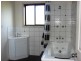 10 Roaring Beach Road, Nubeena TAS 7184