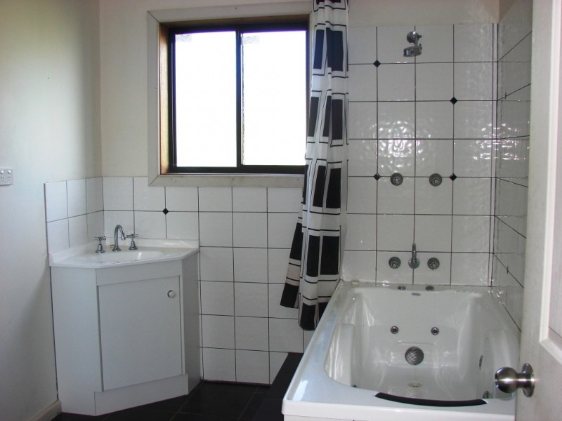 10 Roaring Beach Road, Nubeena TAS 7184