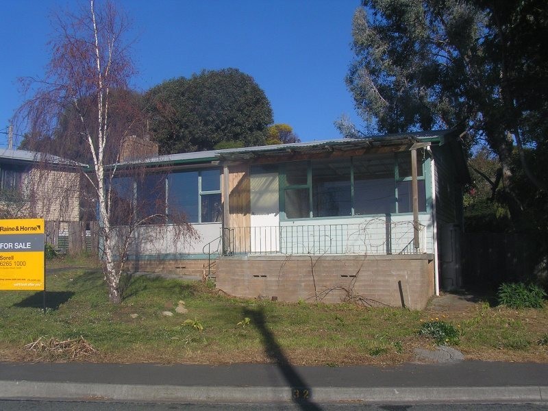 32 Esplanade, Midway Point TAS 7171