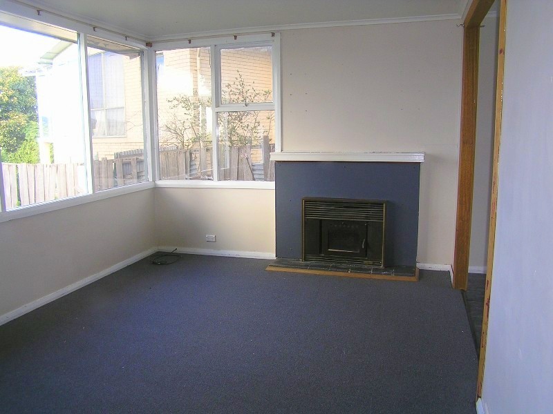 32 Esplanade, Midway Point TAS 7171