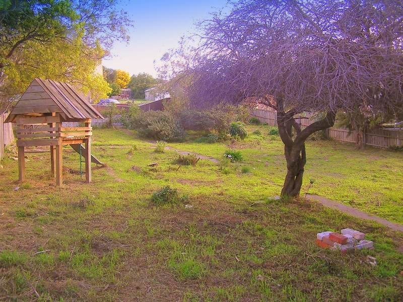 32 Esplanade, Midway Point TAS 7171