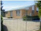 4 Trillick Court, Sorell TAS 7172