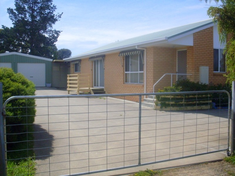 4 Trillick Court, Sorell TAS 7172