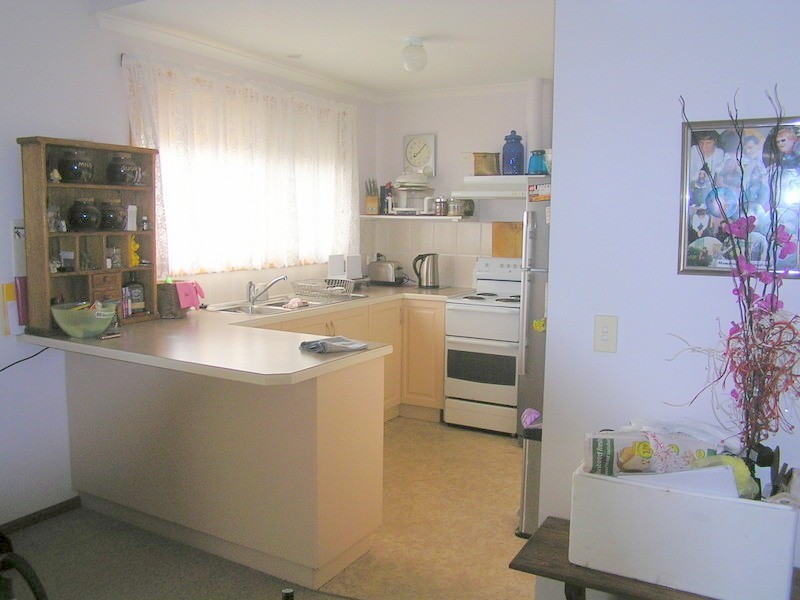 4 Trillick Court, Sorell TAS 7172