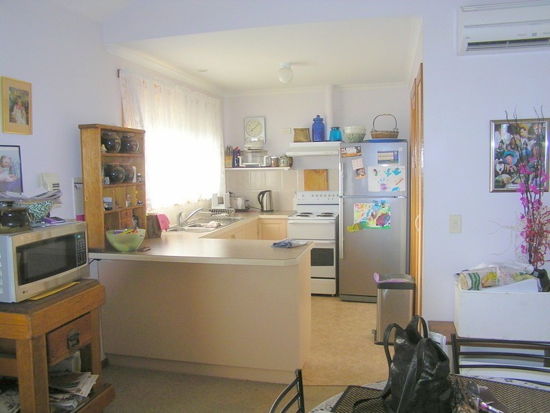 4 Trillick Court, Sorell TAS 7172