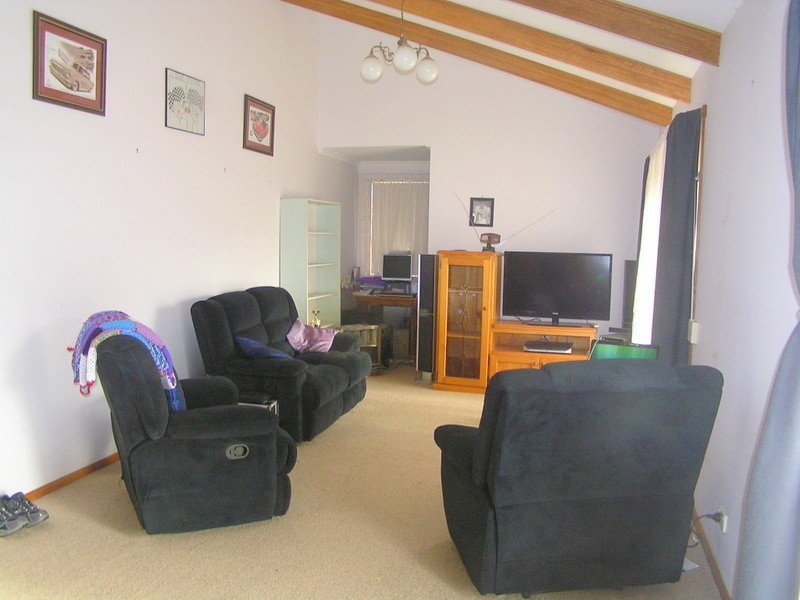 4 Trillick Court, Sorell TAS 7172