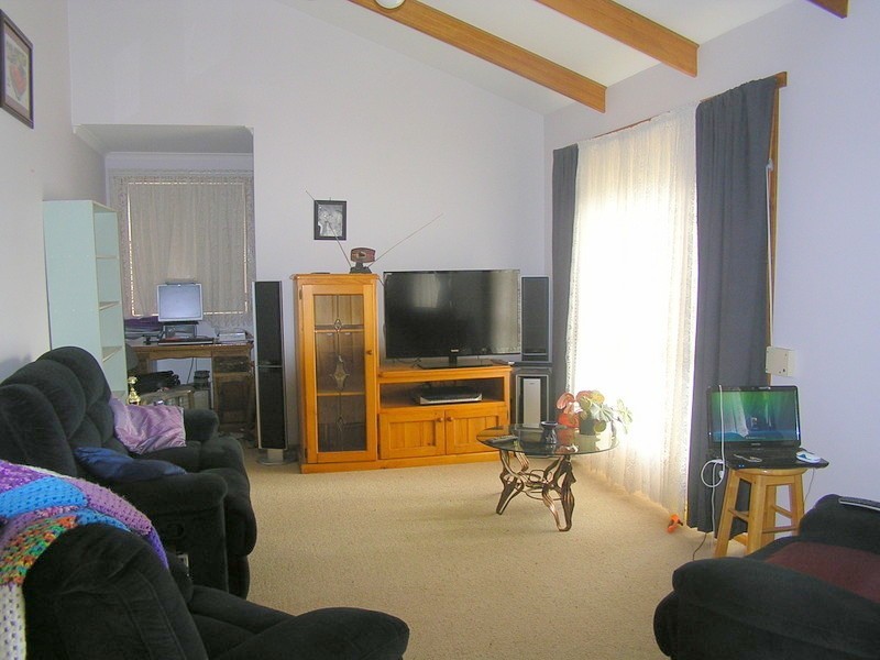 4 Trillick Court, Sorell TAS 7172