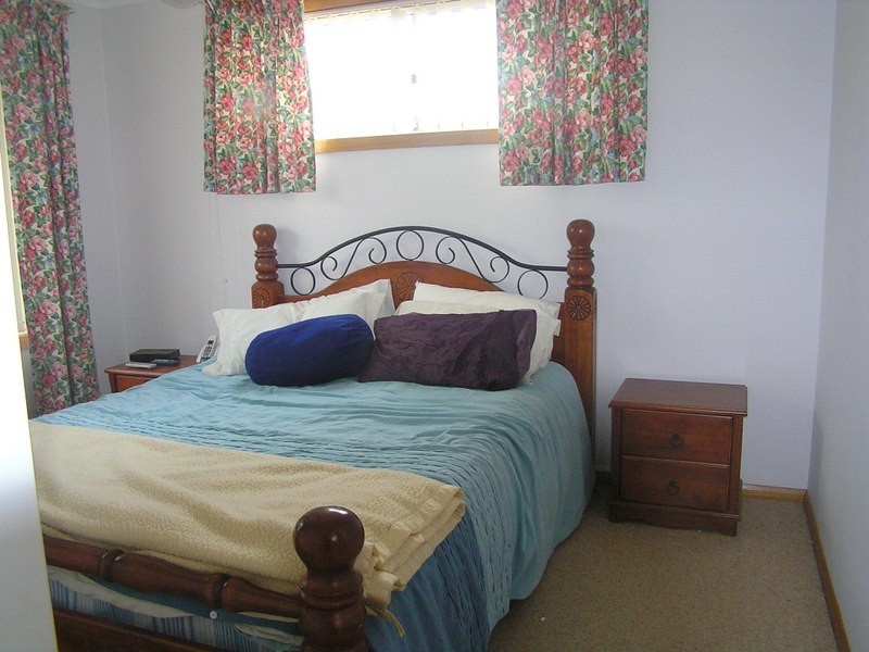 4 Trillick Court, Sorell TAS 7172