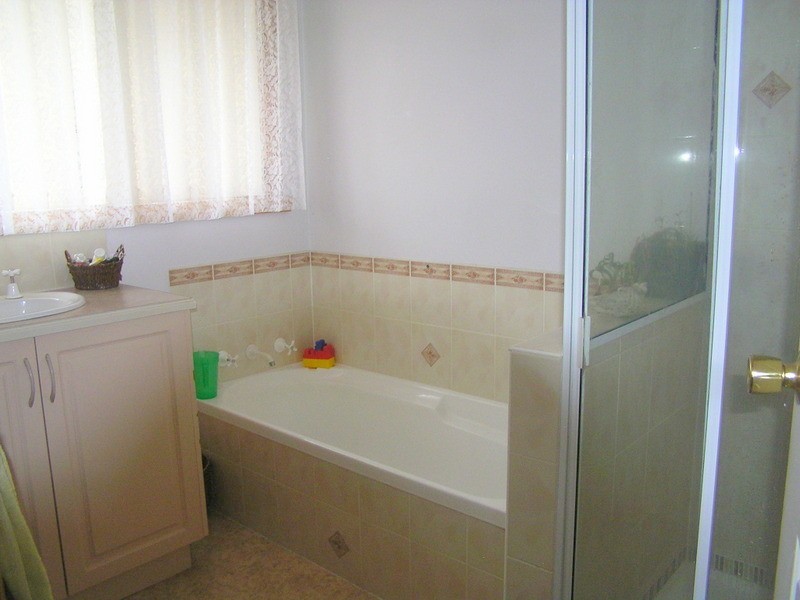 4 Trillick Court, Sorell TAS 7172