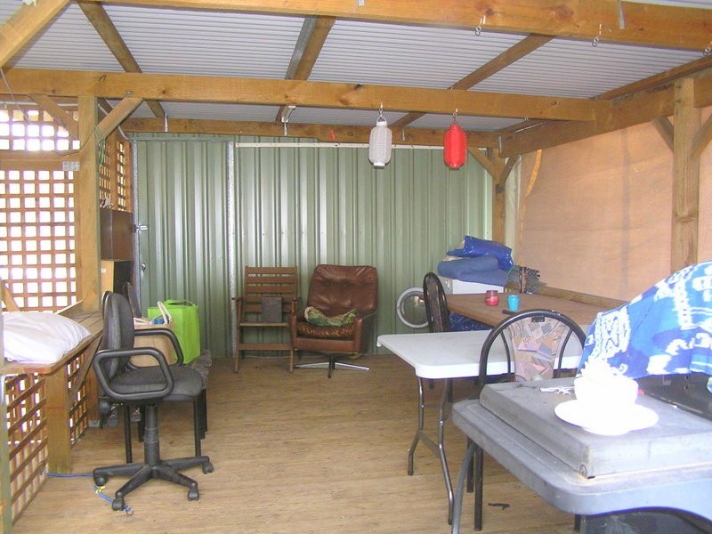 4 Trillick Court, Sorell TAS 7172