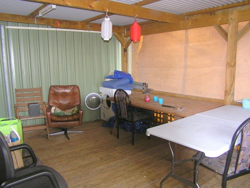 4 Trillick Court, Sorell TAS 7172