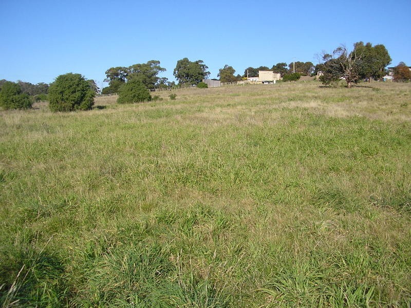 4 Wards Avenue, Lewisham TAS 7173