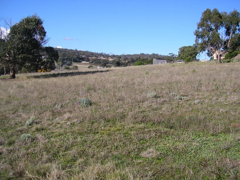 4 Wards Avenue, Lewisham TAS 7173