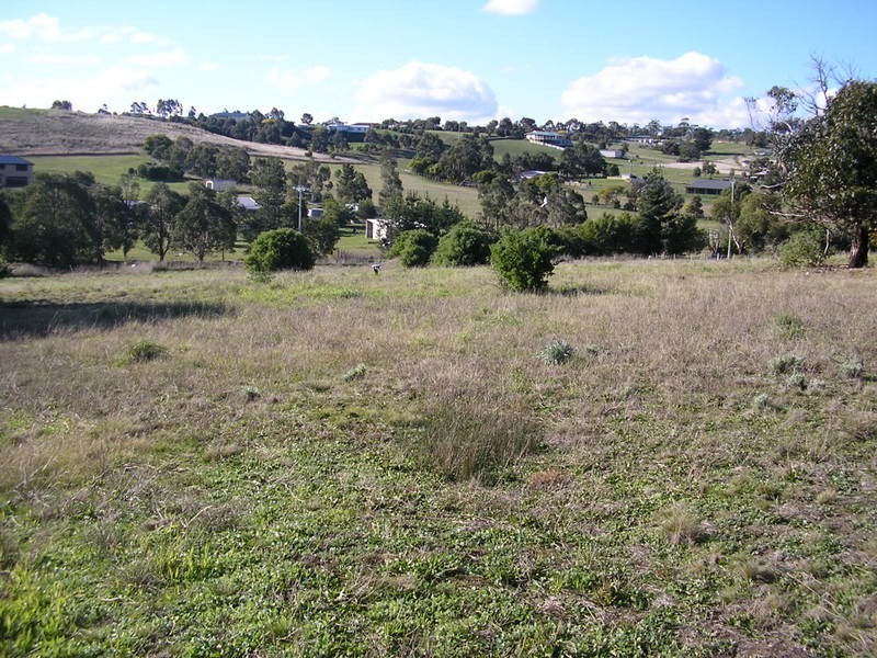 4 Wards Avenue, Lewisham TAS 7173