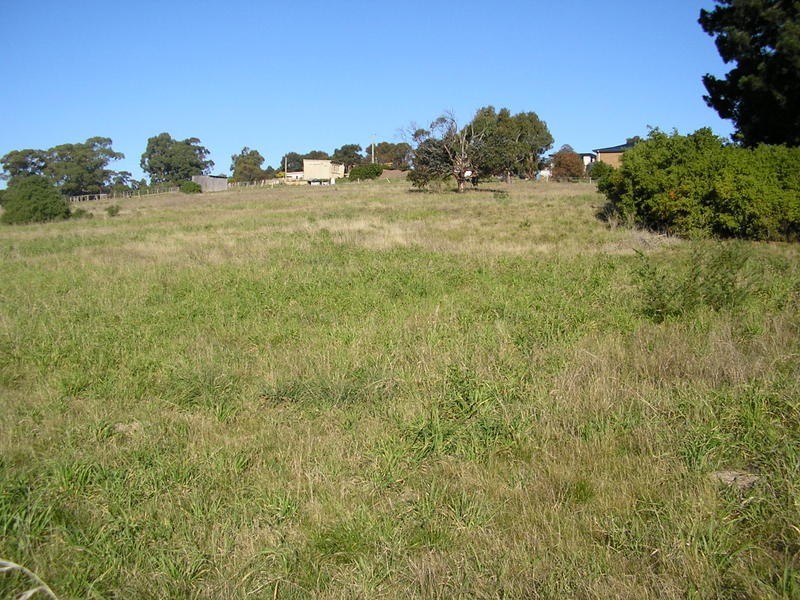 4 Wards Avenue, Lewisham TAS 7173