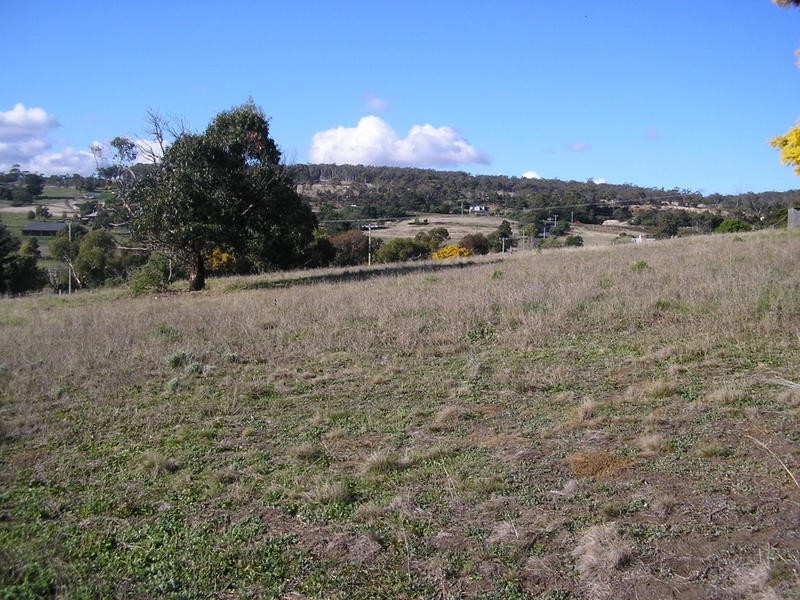 4 Wards Avenue, Lewisham TAS 7173