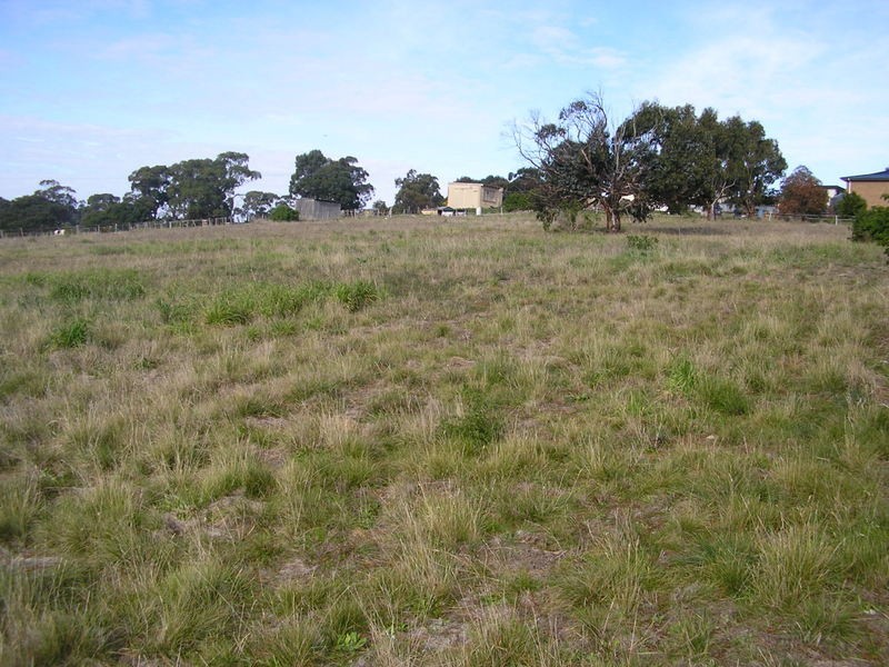 4 Wards Avenue, Lewisham TAS 7173