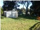 36 Beach Street, White Beach TAS 7184