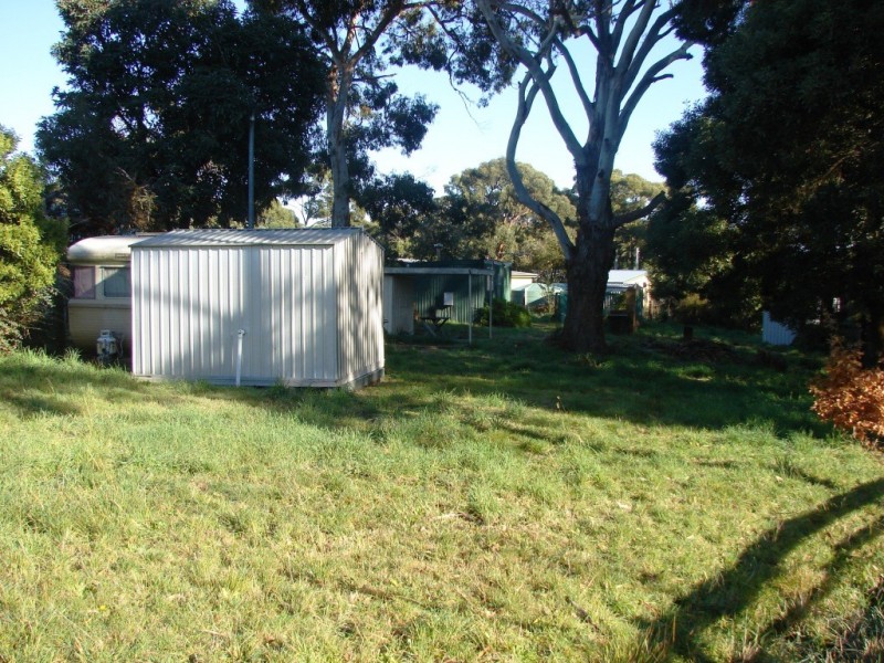 36 Beach Street, White Beach TAS 7184