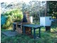 36 Beach Street, White Beach TAS 7184
