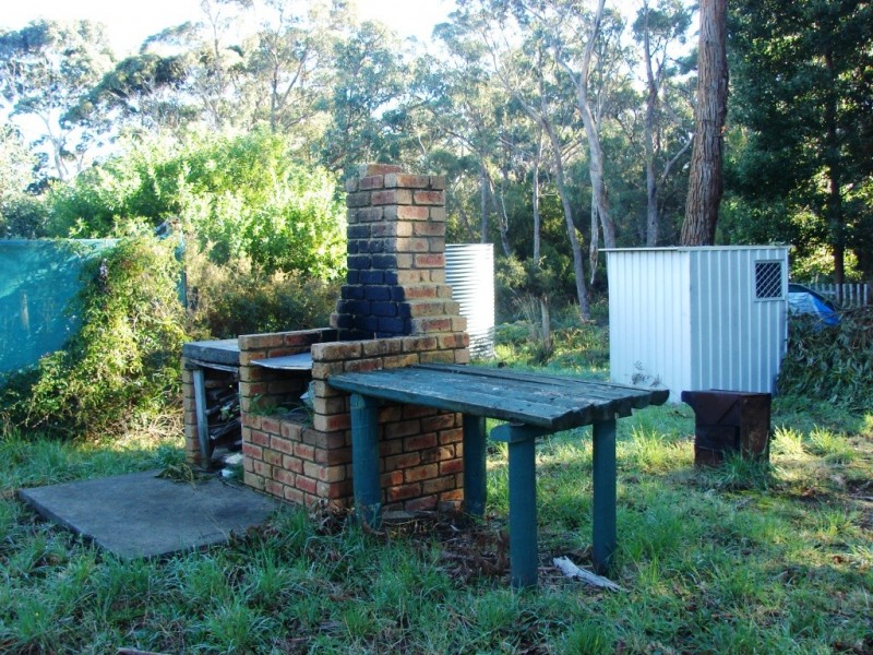 36 Beach Street, White Beach TAS 7184