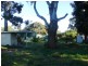 36 Beach Street, White Beach TAS 7184