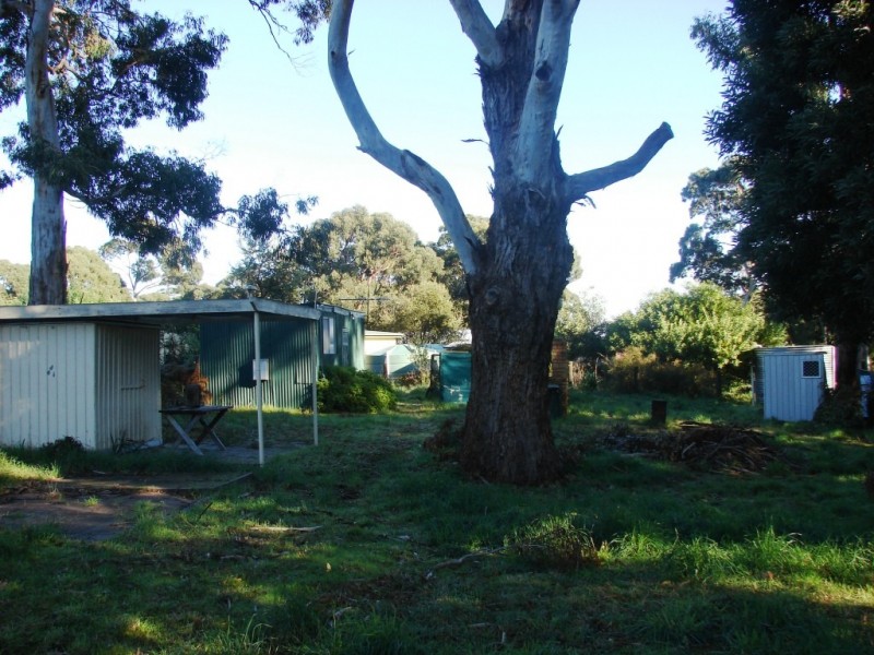 36 Beach Street, White Beach TAS 7184