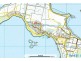 36 Beach Street, White Beach TAS 7184