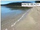 36 Beach Street, White Beach TAS 7184