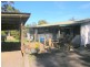 15 Meethenar Street, Carlton TAS 7173