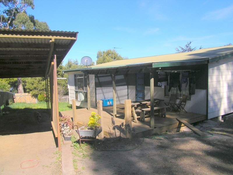15 Meethenar Street, Carlton TAS 7173
