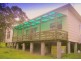 15 Meethenar Street, Carlton TAS 7173