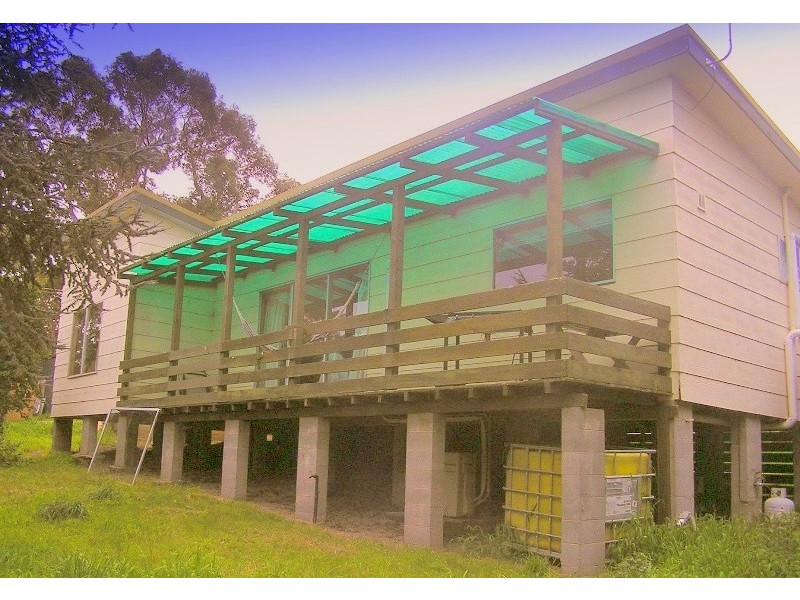 15 Meethenar Street, Carlton TAS 7173