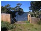 15 Meethenar Street, Carlton TAS 7173