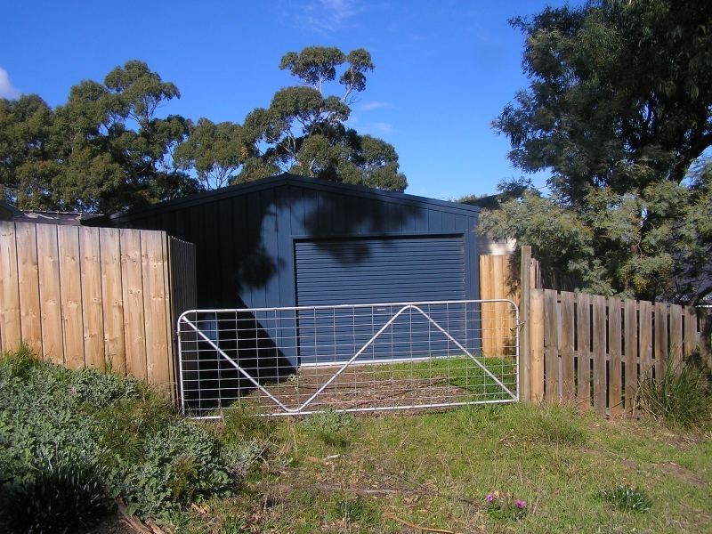 15 Meethenar Street, Carlton TAS 7173