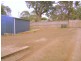 15 Meethenar Street, Carlton TAS 7173