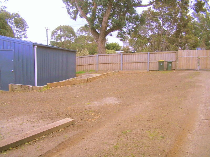 15 Meethenar Street, Carlton TAS 7173