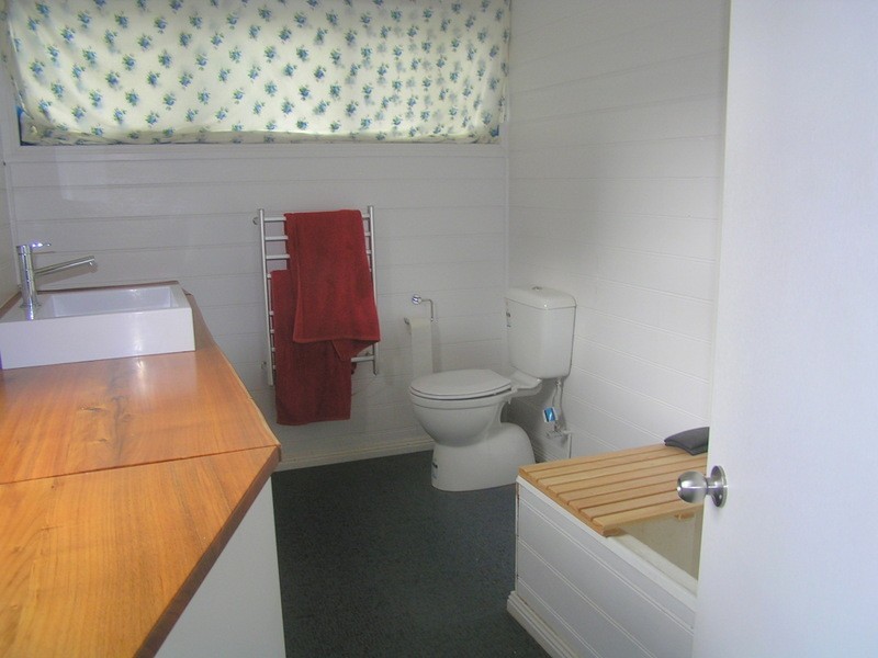15 Meethenar Street, Carlton TAS 7173