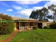 179 Greens Road, Orielton TAS 7172
