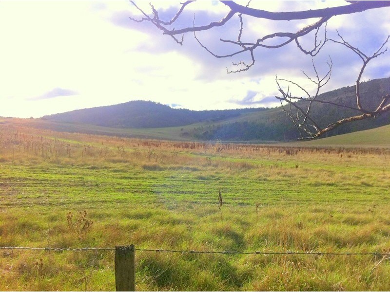 179 Greens Road, Orielton TAS 7172