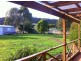 179 Greens Road, Orielton TAS 7172