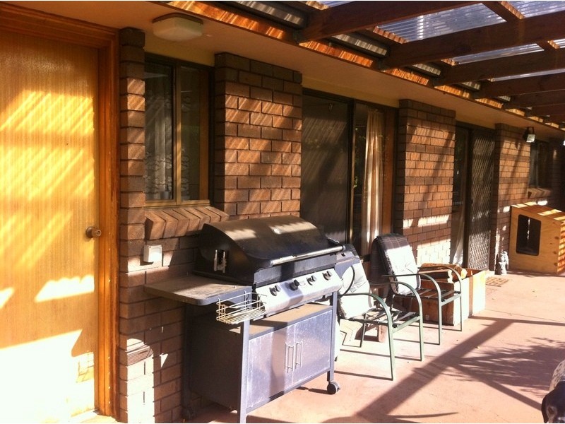 179 Greens Road, Orielton TAS 7172