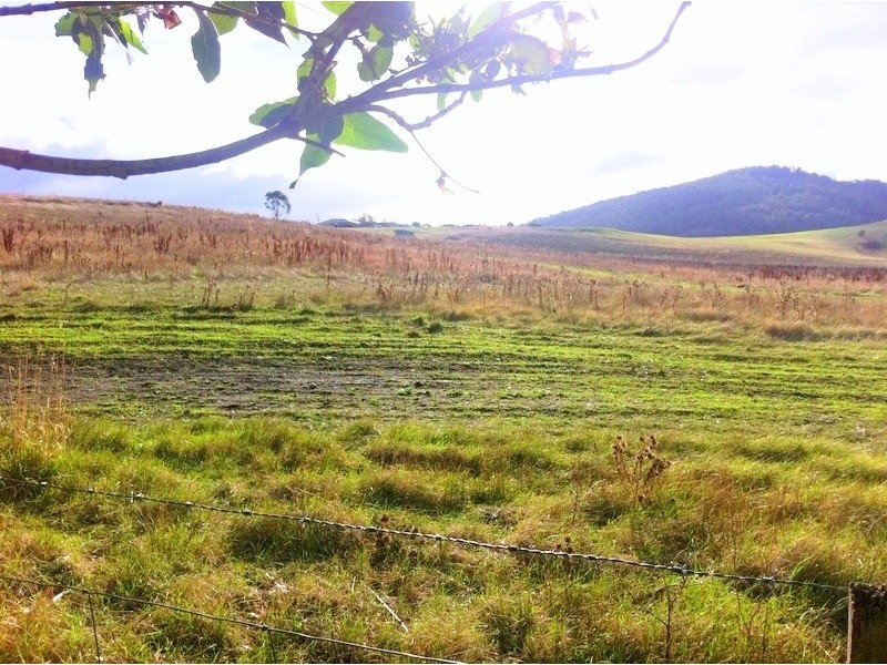 179 Greens Road, Orielton TAS 7172